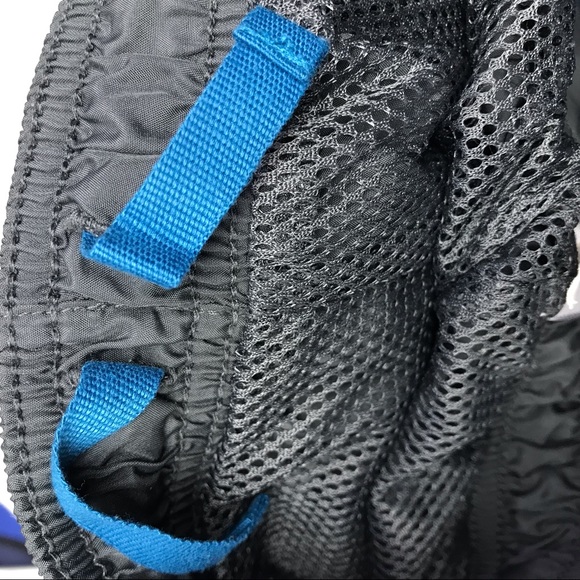 Boys Champion Sweats size Xs(4-5) Dark Gray - Picture 2 of 7